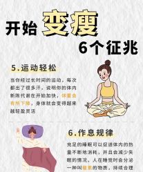 -Fundi张玉珊修身堂·indiba·BTL科技瘦身