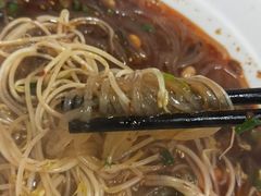 -钟方模白家肥肠粉(春熙店)