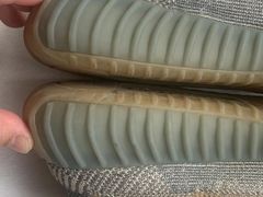 -惠奢·奢侈品护理维修保养售后工厂店