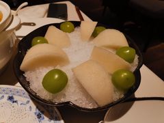 -食廬(浦东嘉里城店)