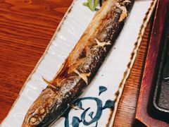 -井藤小屋精致料理(下沙店)