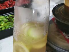 -靓靓蒸虾·头牌蒸虾(雪松路总店)