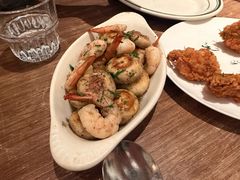 -Grand James·地中海bistro(百家湖1912店)
