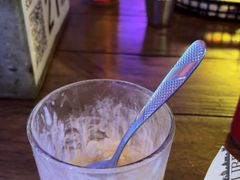 -Liberty Brewing Co·曼哈顿餐吧