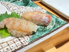 -镹·鱼料理  国产鱼使用店