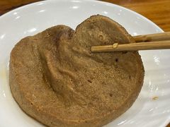 -小方的面(徐家汇店)