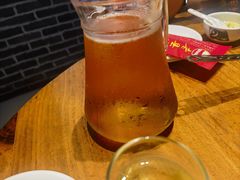 -即墨老公社·海肠捞饭大王(古城店)