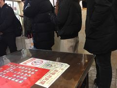 -秦豫肉夹馍(骡马市总店)