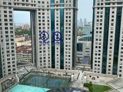 -上海光大会展中心国际大酒店