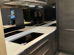 -广州德安丽舍凯宾斯基酒店