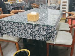 -八两八金·莱芜特色炒鸡(市南漳浦路店)