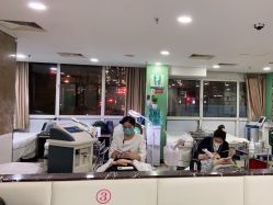 -悟空祛痘·诺奖技术专业店