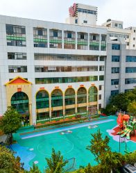 -弗蕾亚·和月月子调理院(东湖店)