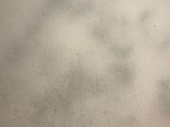 -好伦哥比萨烤肉自助(八里桥店)