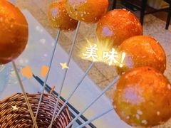 -新川办餐厅