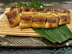 -长崎屋·日本料理·刺身·烧鸟(天河北路店)