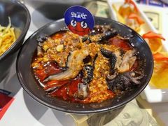 -蛙来哒(欢乐水岸店)