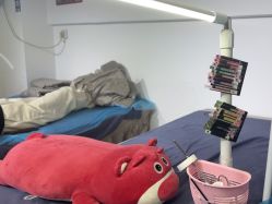 -瞧·享轻奢美甲美睫