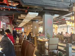 -新渝城·始于2000年(淘金店)