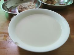 -增盛魁小吃店