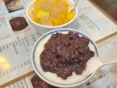-阿坤传统手工小吃(沙坪坝店)