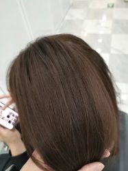 -1983 Hair Salon