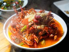 -好灶头妈妈菜·千岛湖土菜地标美食