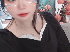 -秀儿家の小确幸融合西餐厅(万达店)