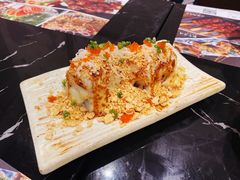 -千和日本料理(龍坪天虹店)