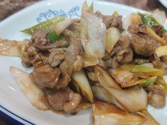 -西关回头馆(西关美食街店)