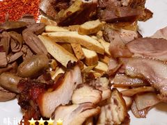 -盘飧市(春熙路店)