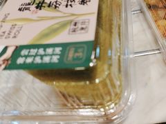 -泸溪河桃酥(长乐路店)