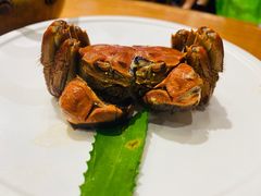 -苏小柳手作点心(控江旭辉分院)