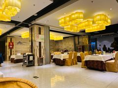 -便宜坊烤鸭店(科创店)