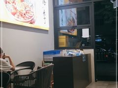 -粉吖吖·邵阳米粉(体育西路店)