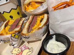 -蛋魂EGGSOUL(洪武创始店)