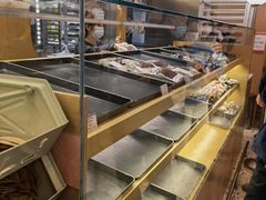 -OUR Bakery(SKP-S店)