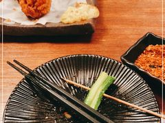 -烧鸟乐·居酒屋(桐梓林店)