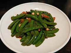 -健眺小海鲜(临海后山店)