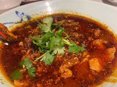 -天府掌柜(九眼桥店)