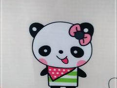 -尊宝比萨(平湖双拥街店)