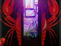 -红钳侠小龙虾·烧烤(中赢康康谷店)