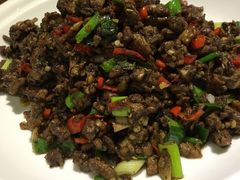 -常株潭湖南菜(水木丹华店)