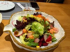 -鮨桐日本料理(望京店)