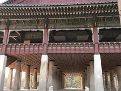 -景福宫