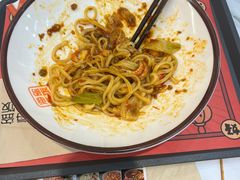 -海盗虾饭·小龙虾饭(惠多港店)