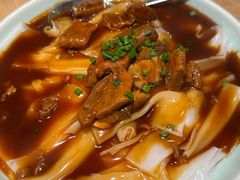 -味妙顺德厨房(绿地缤纷城店)