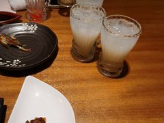 -味见·荣家(亚泰大街店)