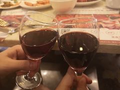 -芭菲盛宴·环球美食(锦城万达广场店)
