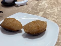 -广东胜利宾馆西关粤中餐厅